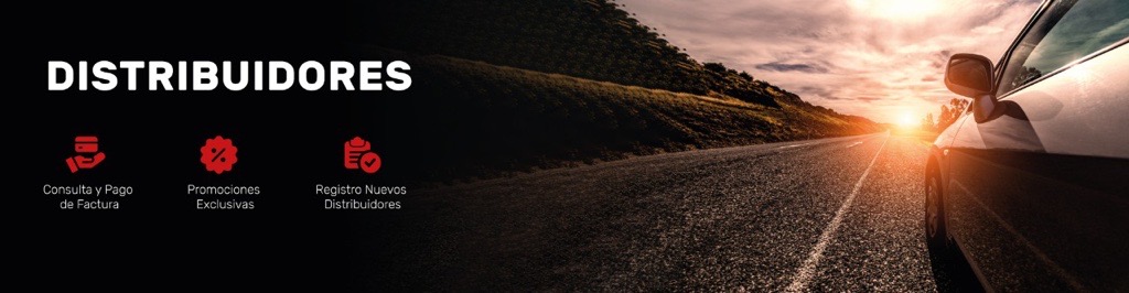 Detallistas Grupo RHC Detallistas Grupo RHC